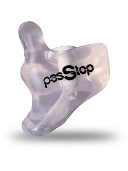 passtop n3|Bruit .